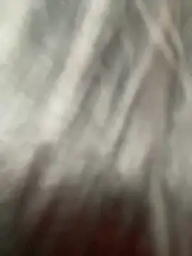 teencutee online show from 02-25-26, 12:48