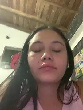 teencutee online show from 04-19-26, 11:40