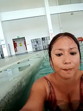 Zulreyna online show from 03-19-26, 04:55