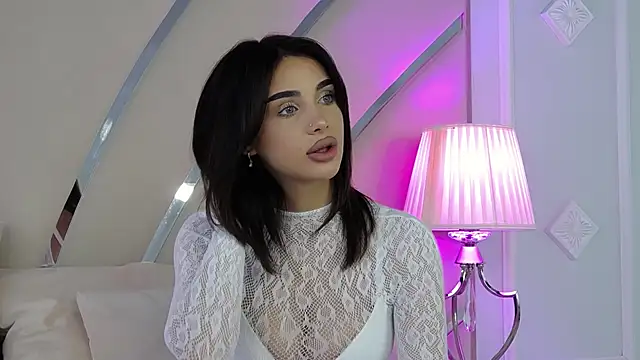 IvyNox online show from 02-28-26, 08:37