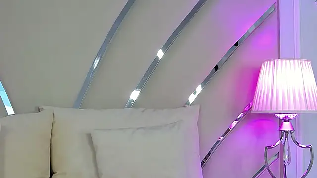 IvyNox online show from 03-05-26, 06:04