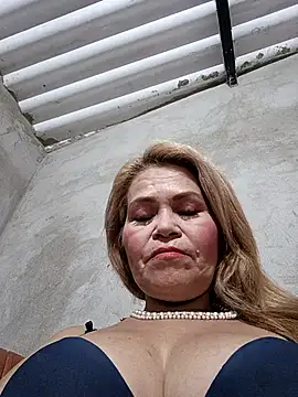 dirty mother3 online show from 01-10-26, 02:02