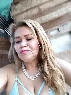 dirty mother3 online show from 03-03-26, 03:07