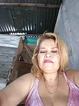 dirty mother3 online show from 03-22-26, 02:26