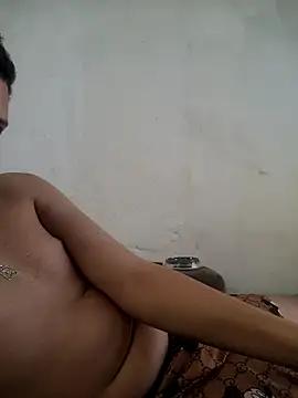 casadodequebra online show from 03-09-26, 07:40