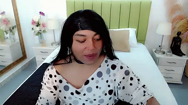 sebastian cruz  online show from 03-25-26, 07:09