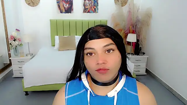 sebastian cruz  online show from 04-15-26, 07:58