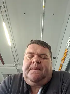 Grase44 online show from 02-08-26, 10:07