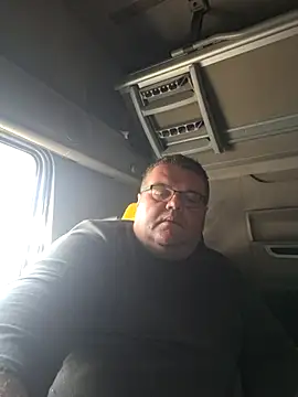 Grase44 online show from 03-06-26, 01:29