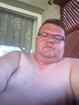 Grase44 online show from 06-24-26, 04:55
