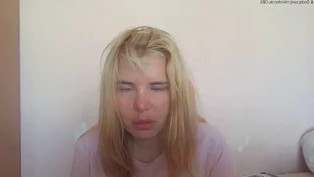 HornyElena online show from 05-28-26, 03:09