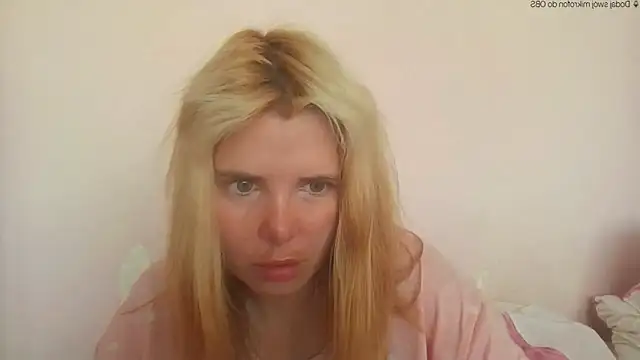 HornyElena online show from 06-01-26, 02:52