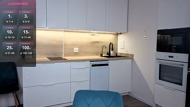 eshleeygreen online show from 12-18-25, 03:40