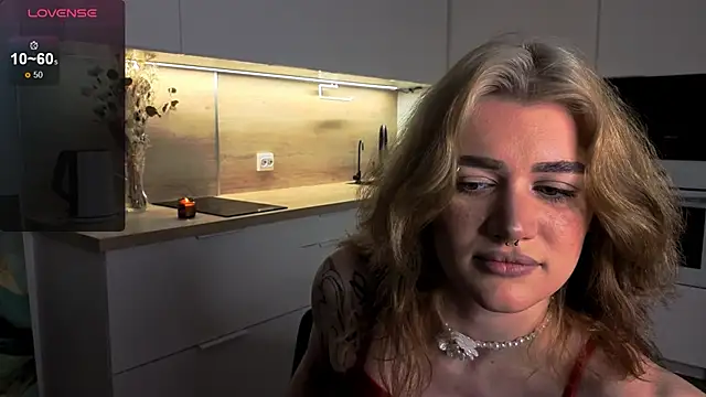 eshleeygreen online show from 02-21-26, 08:21