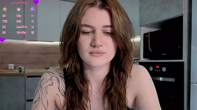 eshleeygreen online show from 04-09-26, 01:27