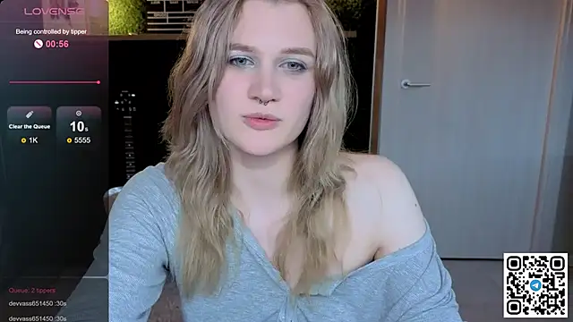 eshleeygreen online show from 05-29-26, 08:29