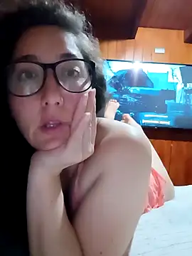  sweetdelight  online show from 03-31-26, 03:08