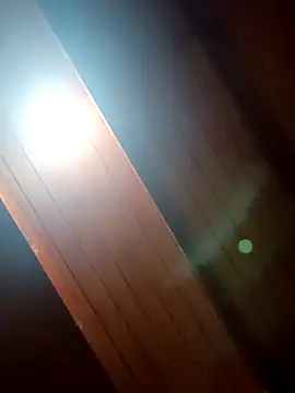  sweetdelight  online show from 04-29-26, 02:26