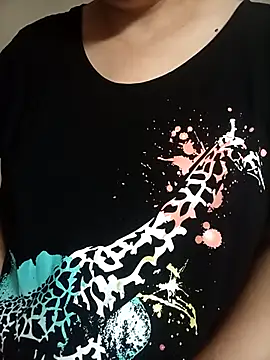 sarah dlo3a online show from 11-11-25, 04:18