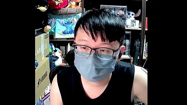 kk05483 online show from 06-20-26, 03:15