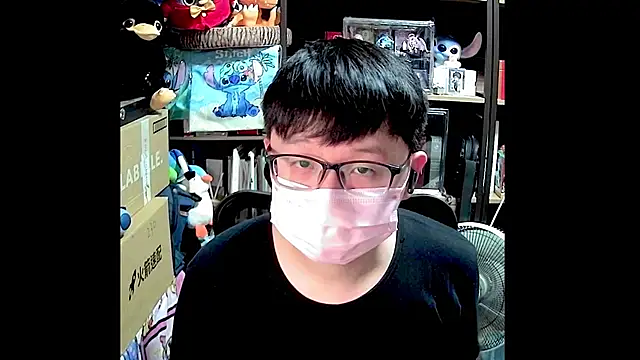 kk05483 online show from 06-21-26, 05:48
