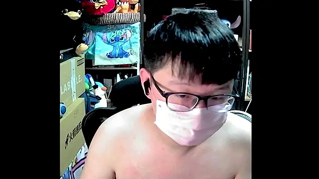kk05483 online show from 06-22-26, 01:52