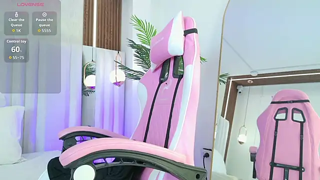 iam katherine online show from 04-14-26, 08:48