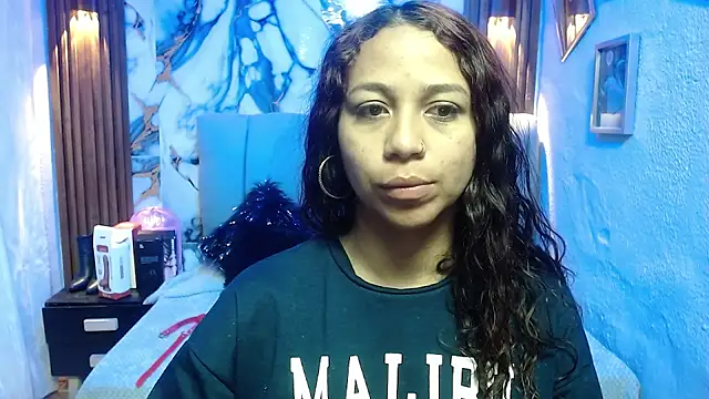 monika 256 online show from 03-31-26, 01:11