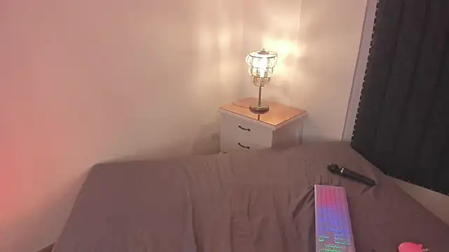 Snapshot of gabriella_ortiz chatting on 02-05-26, 06:45 gabriella ortiz online show from 02-05-26, 06:45