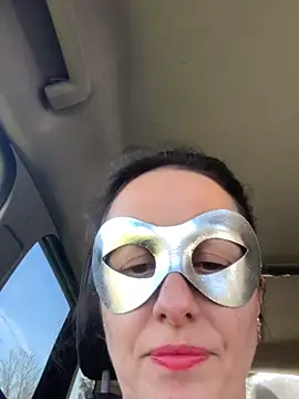 massagistahotbrunette online show from 03-16-26, 02:54