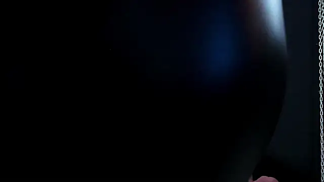 KatrinaStone online show from 02-13-26, 09:44