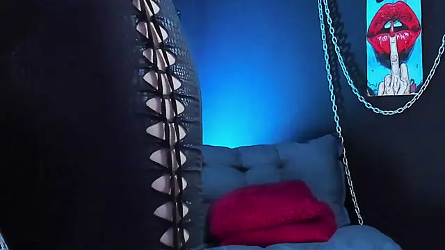 KatrinaStone online show from 04-08-26, 09:04