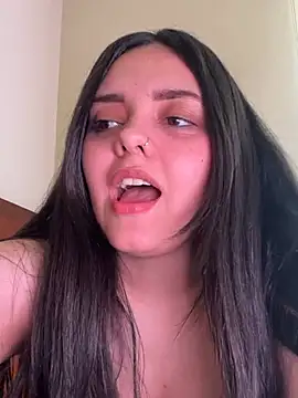 candicewest  online show from 03-06-26, 04:25