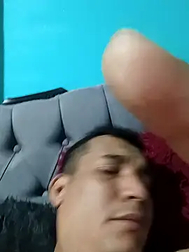 Loquillopajero online show from 03-03-26, 12:11