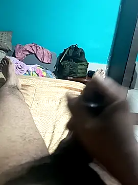 Loquillopajero online show from 03-16-26, 12:20