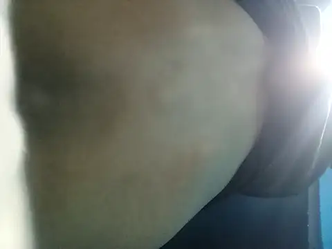 Snapshot of Gil666Hatanal chatting on 03-29-26, 11:38 Gil666Hatanal online show from 03-29-26, 11:38