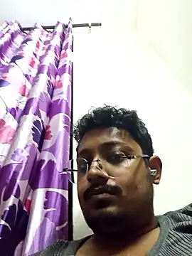 Your yash2 online show from 01-06-26, 05:05