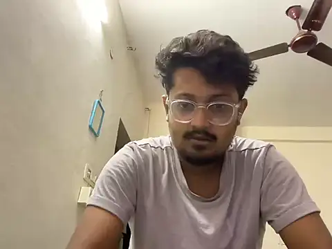 Your yash2 online show from 07-04-26, 06:03