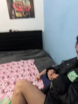 crazy penis online show from 05-06-26, 01:36