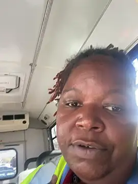 Babygir85 online show from 02-11-26, 06:13