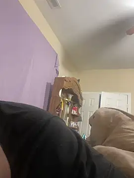 Babygir85 online show from 02-28-26, 09:32