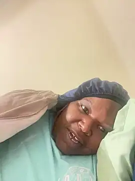 Babygir85 online show from 03-06-26, 11:12