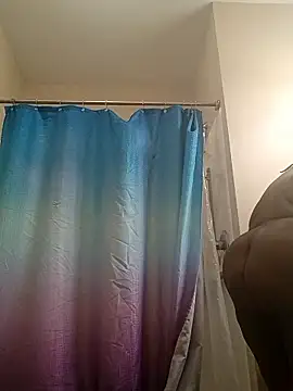 Babygir85 online show from 05-09-26, 02:50