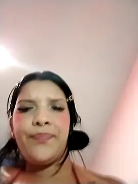 andrealara 123 online show from 05-09-26, 04:39