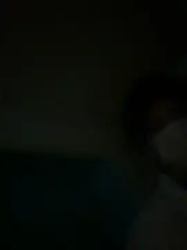 MISIRINN online show from 04-17-26, 12:52