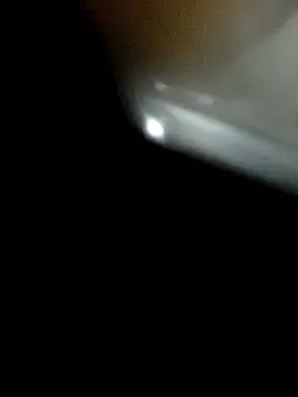 Snapshot of Hot_komall chatting on 02-07-26, 01:20 Hot komall online show from 02-07-26, 01:20