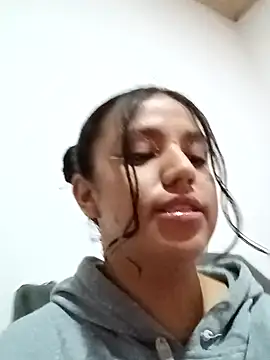 iriss 05 online show from 12-01-25, 06:51