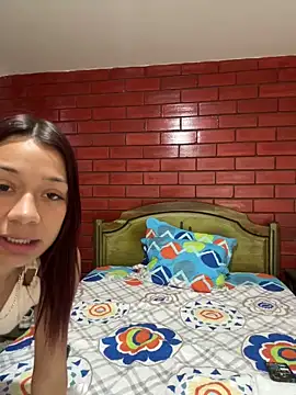 Wendy andre online show from 03-26-26, 04:34