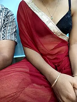 maya24guntur online show from 11-27-25, 04:03