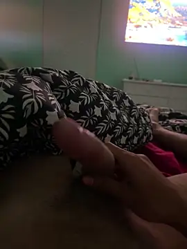 Dayana-2025 online show from 04-07-26, 03:07